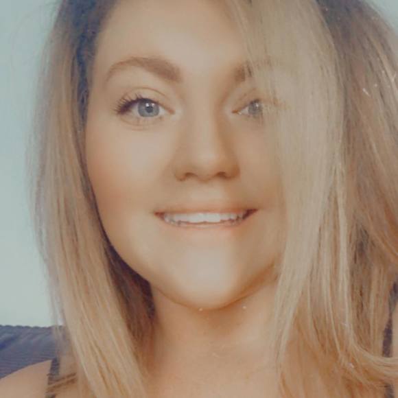 alexiisclarrk